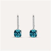 Orecchini Stroili Oro Donna in Argento 1694267 - 1694267